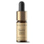 Alqvimia Verbena Essential Oil 10Ml.