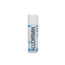 Produit chimique Aludermin, 270 ml