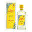 Alvarez Gomez Water Concentrate, 300 ml