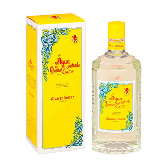 Alvarez Gómez Water Concentrate, 750 ml