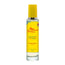 Alvarez Gómez Agua de Colonia Concentrada, 30 ml