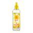 Alvarez Gomez Agua Fresca Bath Water, 300 ml