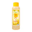 Alvarez Gomez Agua Fresca Bath Water, 750 ml