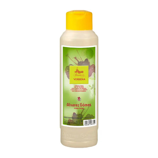 Alvarez Gomez Agua Fresca de Verbena, 750 ml