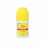Roll-On Deodorant, 75 ml