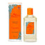 Alvarez Gomez Eau D'Orange, 80 ml