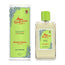 Alvarez Gomez Eau Fraiche, 150 ml