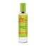 Alvarez Gomez Eau Fraiche, 30 ml