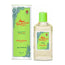 Alvarez Gomez Eau Fraiche, 80 ml