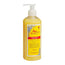 Alvarez Gómez Liquid Soap, 300 ml