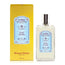 Alvarez Gomez Mediterranea Jasmine Night Cream, 150 ml