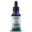 Alvinatur Serum Facial Cbd 30Ml.**