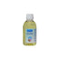 Alvita Sweet Almond Body Oil, 250 ml