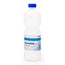 Alvita Distilled Water, 1 l