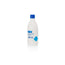 Alvita Reinforced Hydrogen Peroxide, 500 ml