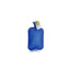 Alvita Pvc Hot Water Bag