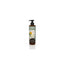 Alvita Shampooing 2 en 1, 400 ml