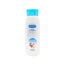 Alvita 2 In 1 Shampoo, 400 ml