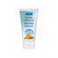 Alvita Orange & Cinnamon Hand Cream, 100 ml