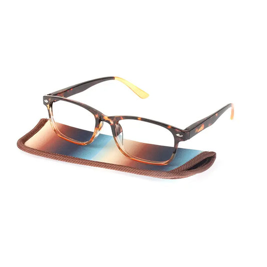 Alvita Casey Glasses 1 dioptre