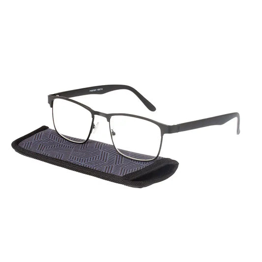 Alvita Donnell 1 dioptre glasses