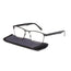 Alvita Donnell Spectacles 3 dioptre