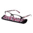 Alvita Gafas Fg Beatrice 3,5 dioptría
