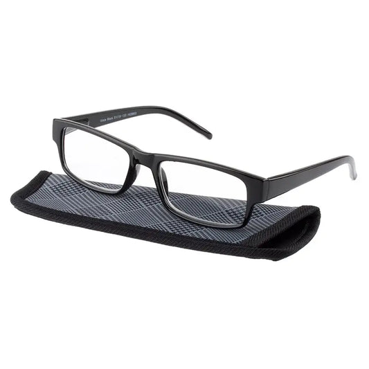 Alvita Fg Vince 1 dioptre Glasses
