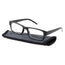 Alvita Fg Vince Glasses 3.5 dioptre