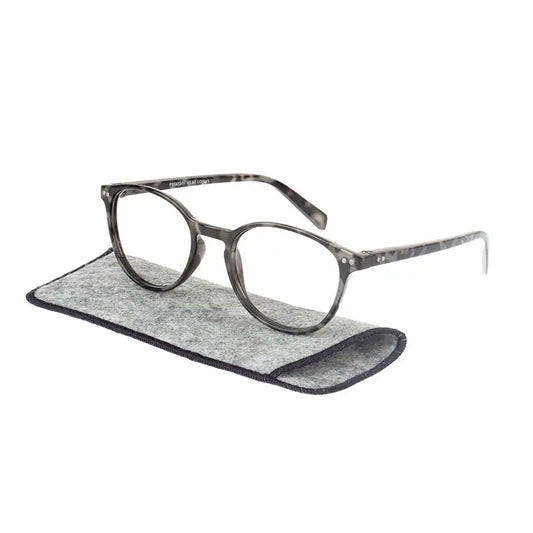 Alvita Gabry Glasses 3 dioptres