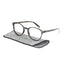 Alvita Gabry Glasses 3 dioptres