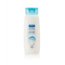 Alvita Bath Gel 1/4 Cream, 300 ml