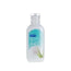 Alvita Lait corporel hydratant à l'aloe vera, 75 ml