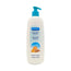 Alvita Body Milk Orange & Cinnamon, 400 ml