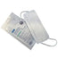 Alvita Hygienic Masks 30 Washable 2 Units, 30 Units