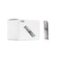 Alvita Pack Seringue avec aiguille stérile 10 Ml (0,8X40Mm), 50 Pcs.