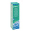 Alvita Nasal Spray, 100 ml