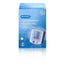 Alvita Wrist Blood Pressure Monitor