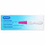 Alvita Test d'ovulation, 7 unités