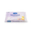 Alvita Baby Wet Wipes, 32 units