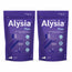 Alysia Vetnova Alysia Plus, 30 Chews , pack 2
