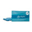 Alyvium 60 capsules