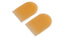 Comforsil Silicone Cc247, Size L