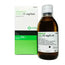 Ambroxol Cinfa Syrup 200 ml