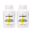 Amlsport Collagen With Magnesium, 2X270 Comprimés