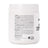 AML SPORT Collagène avec Magnésium + Vitamine C + Vitamine B1 B2 B6 Goût fraise, 350 g