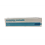 Pommade Amnioline 50 gr