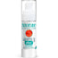 Amoreane Lubricante Base De Agua Efecto Calor 50 Ml
