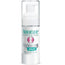Amoreane Water Based Lubricant Tightening Effect 50ml