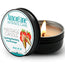 Amoreane Strawberry Champagne Massage Candle 30 Ml